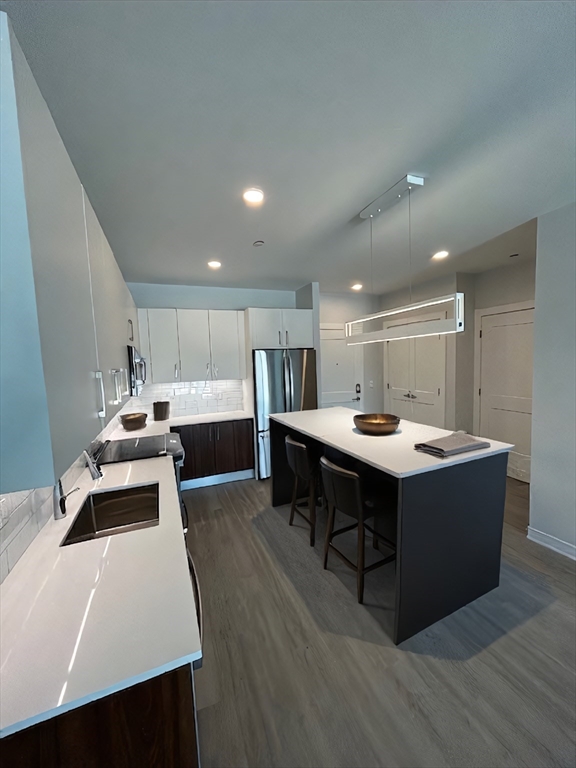 148 Old Post Road, Unit 205 Sharon, MA 02067 - Photo 3 of 22