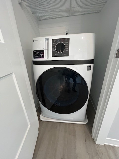 148 Old Post Road, Unit 205 Sharon, MA 02067 - Photo 8 of 22