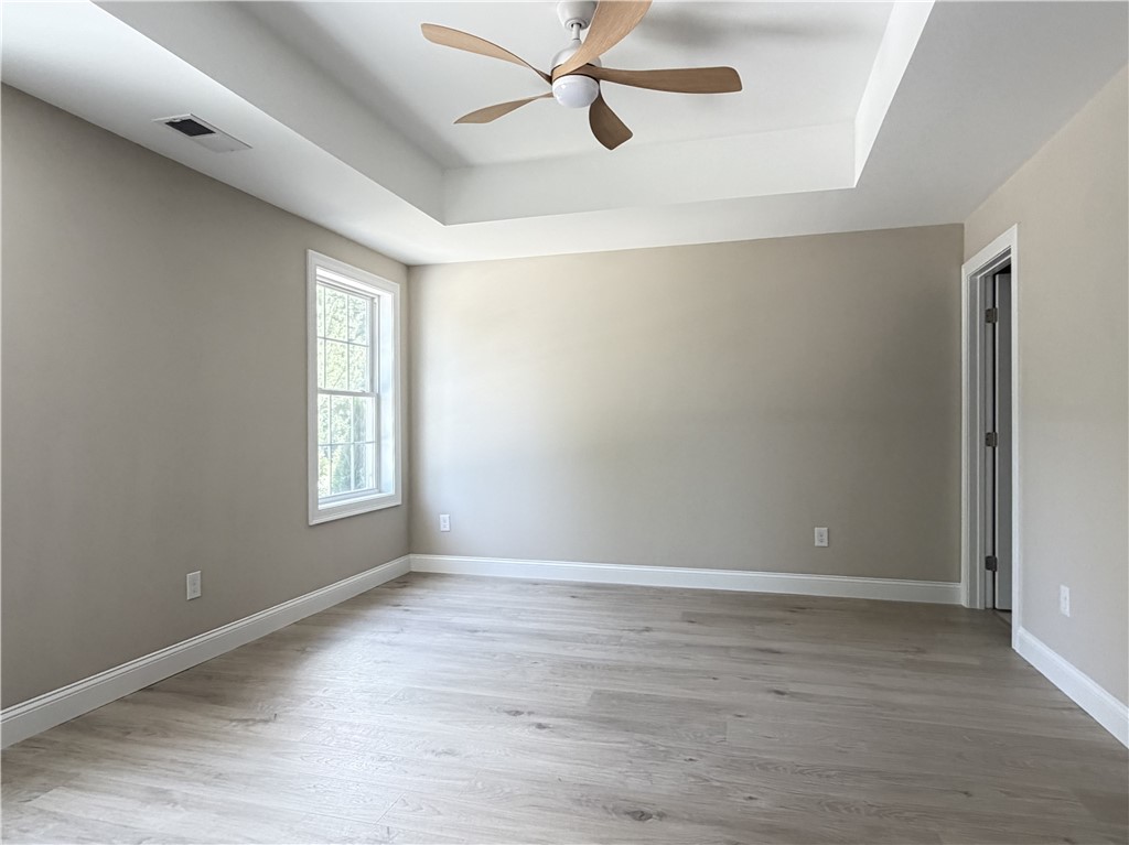 13 Fieldstone Way, Unit 13 Westerly, RI 02891 - Photo 4 of 11