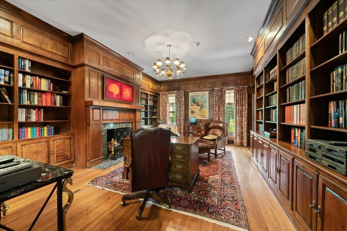 595 River View Road Memphis, TN 38120 - Photo 8 of 38 Gallery Image 8