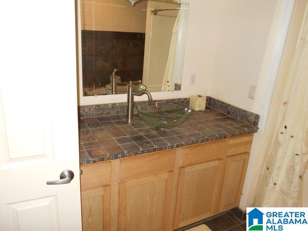 8488 Highway 48 Lineville, AL 36266 - Photo 12 of 29