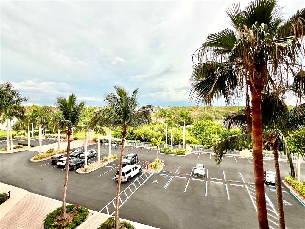 3191 Matecumbe Key Road, Unit 303 Punta Gorda, FL 33955 - Photo 36 of 46 Gallery Image 36