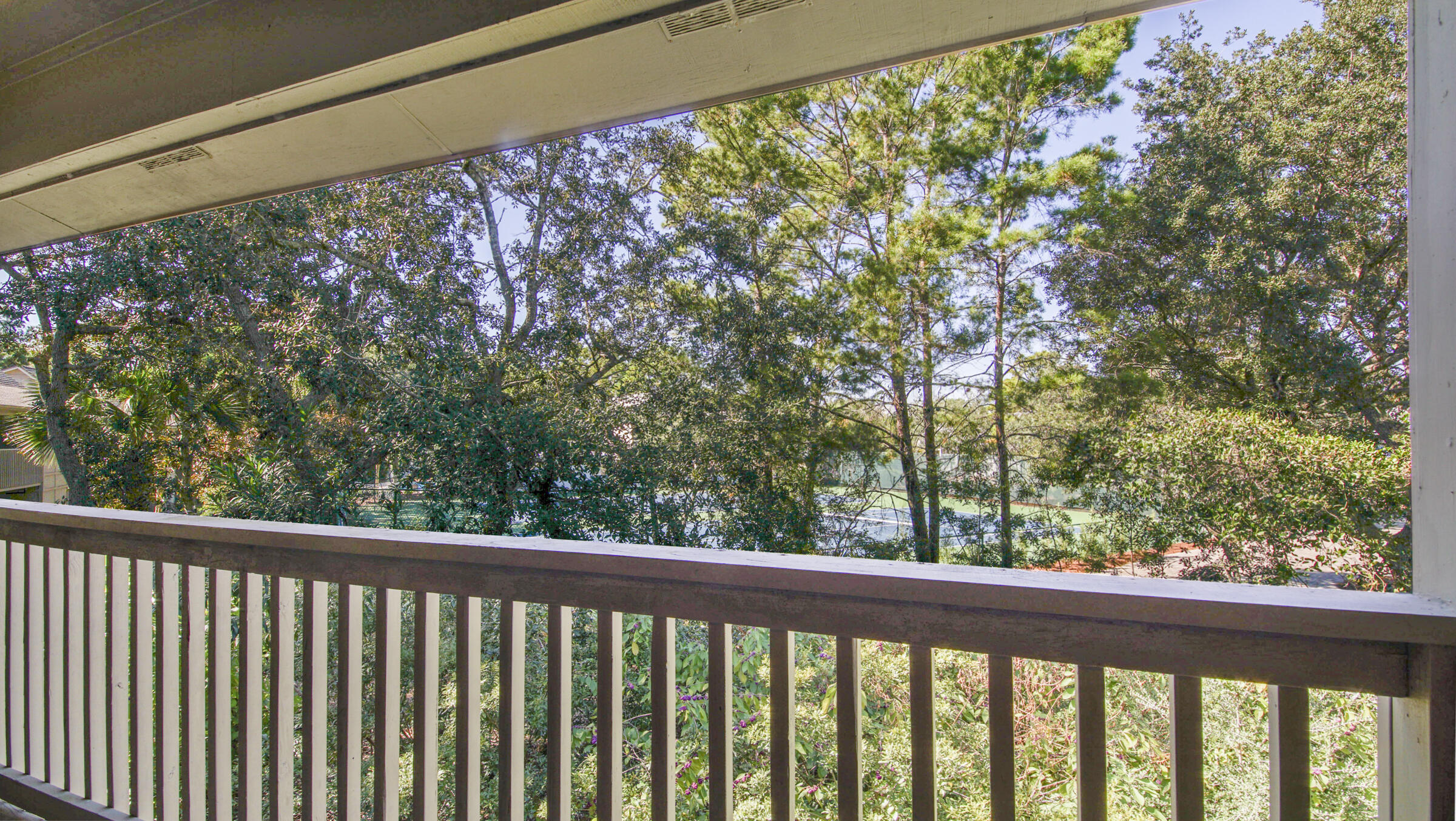 51 Cypress Street, Unit 275 Santa Rosa Beach, FL 32459 - Photo 24 of 37 a view of a green field