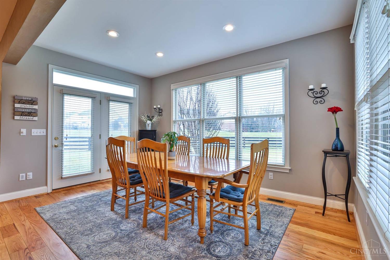 5213 Princeton Road Hamilton, OH 45011 - Photo 15 of 62 Gallery Image 15