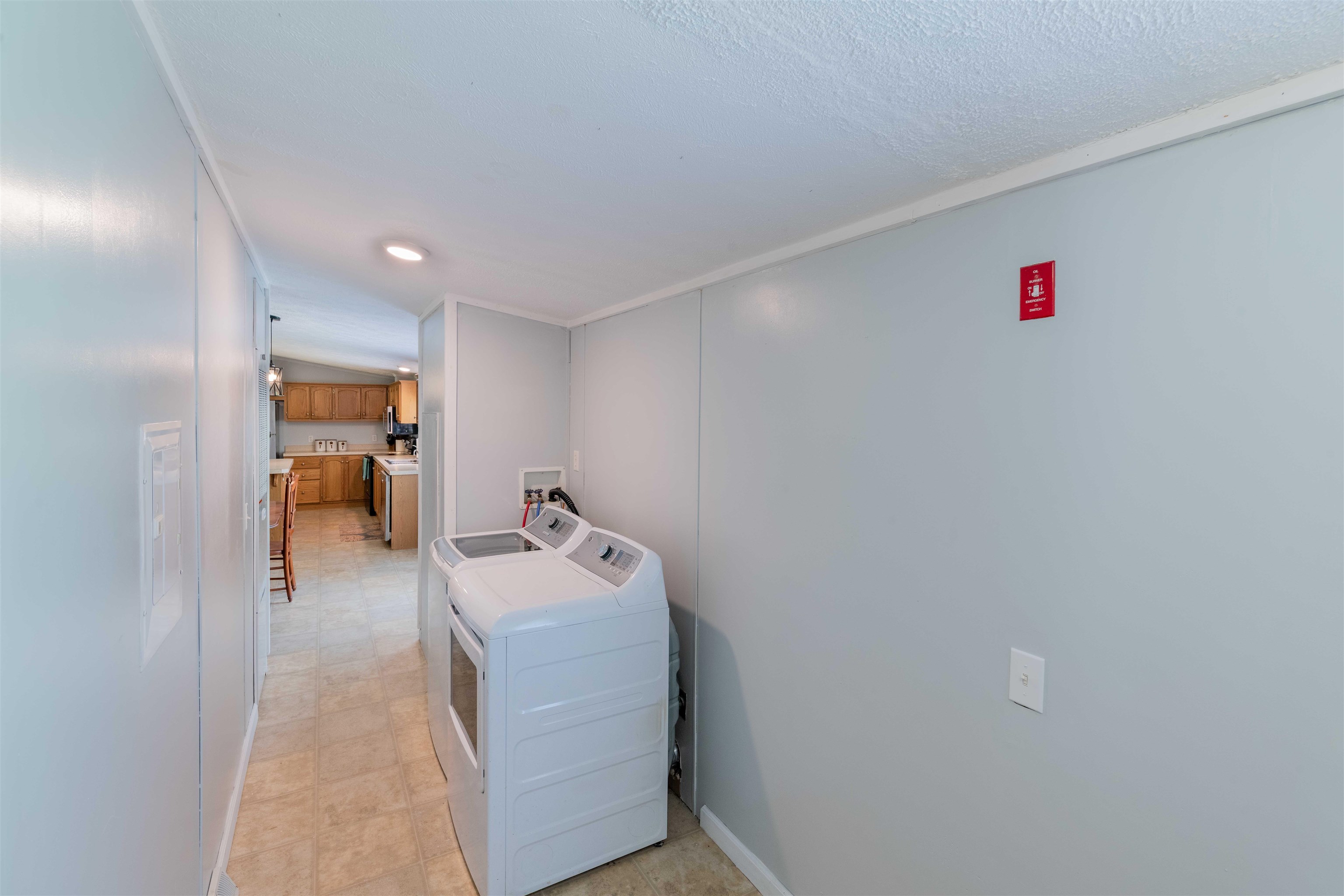 2528 Lime Kiln Road Haverhill, NH 03774 - Photo 14 of 28
