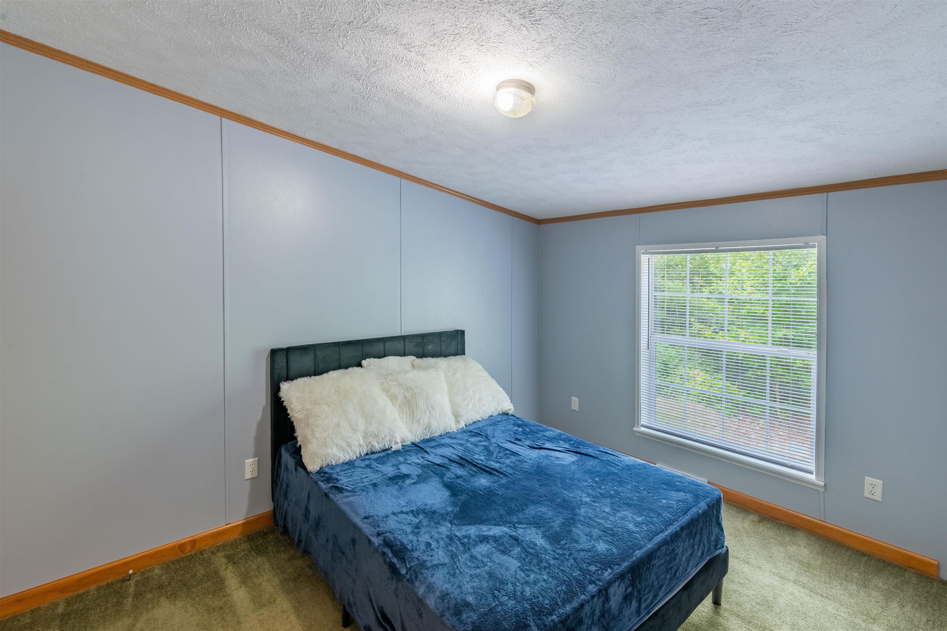 2528 Lime Kiln Road Haverhill, NH 03774 - Photo 18 of 28