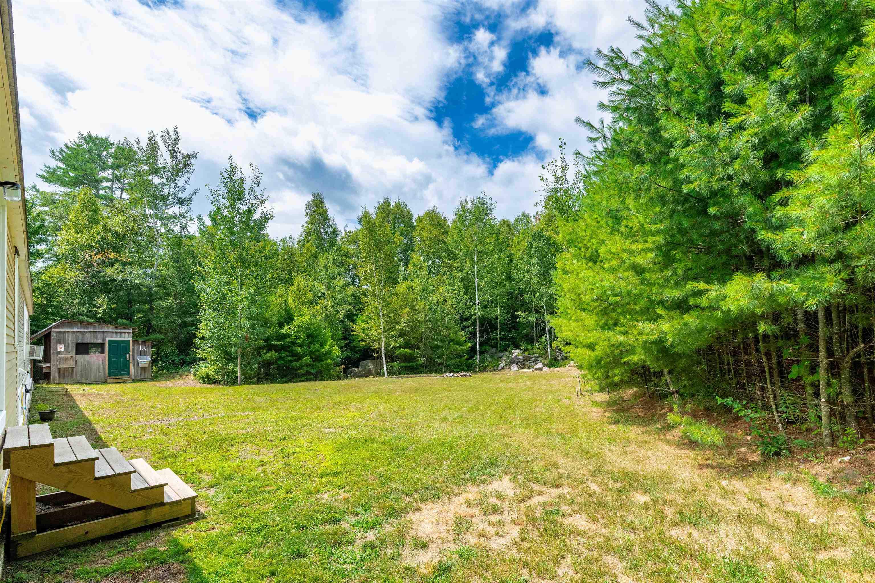 2528 Lime Kiln Road Haverhill, NH 03774 - Photo 26 of 28