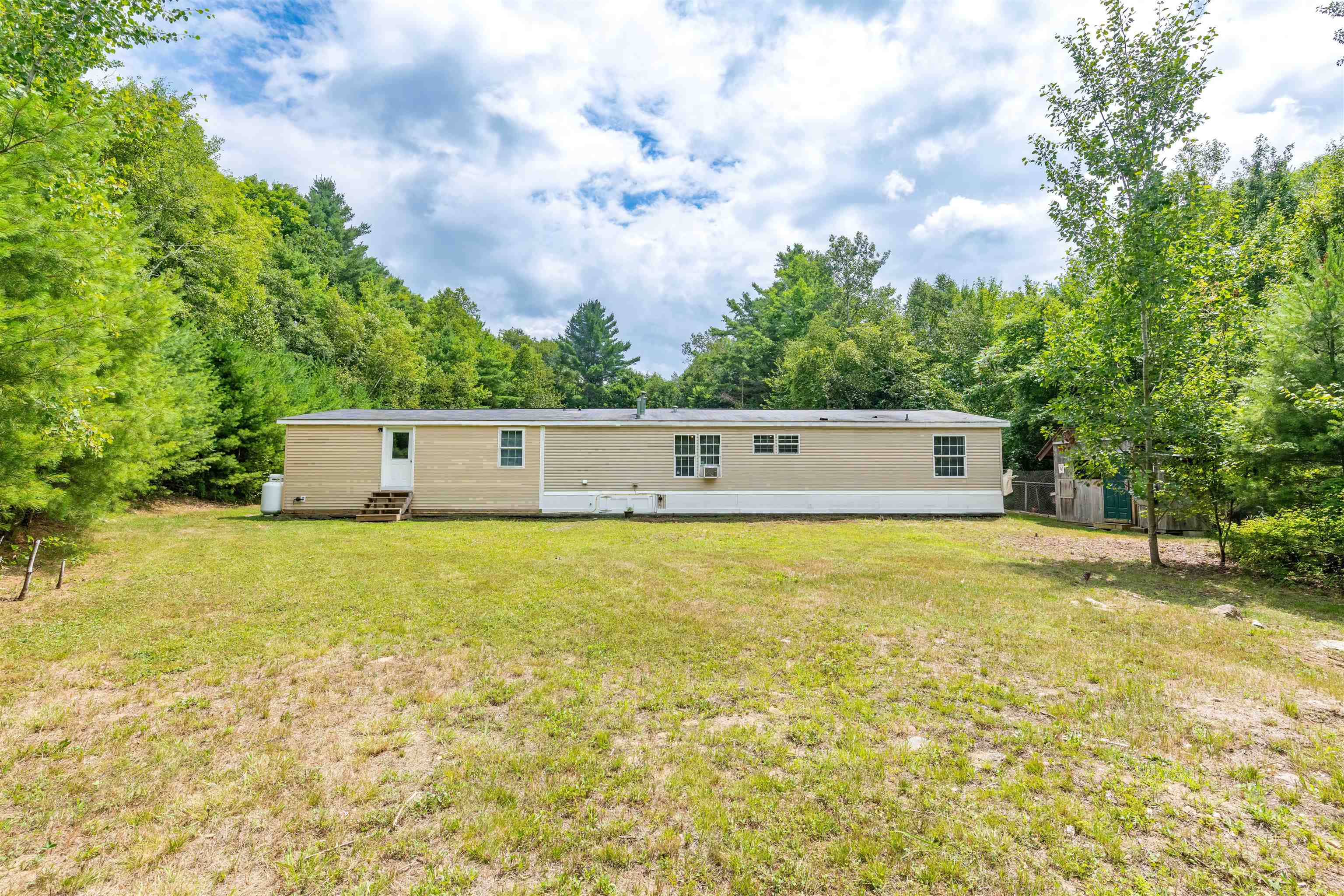 2528 Lime Kiln Road Haverhill, NH 03774 - Photo 28 of 28