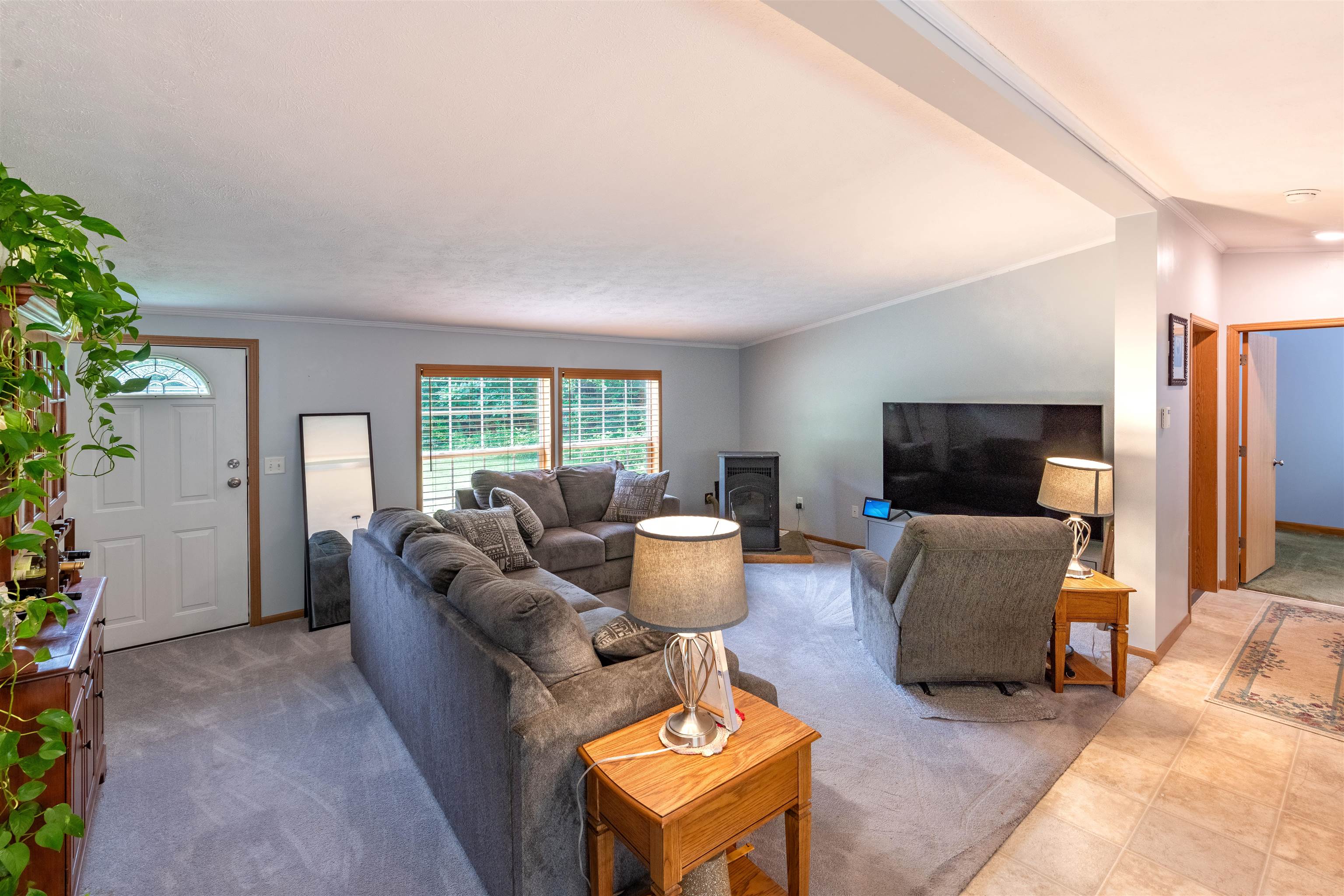 2528 Lime Kiln Road Haverhill, NH 03774 - Photo 7 of 28