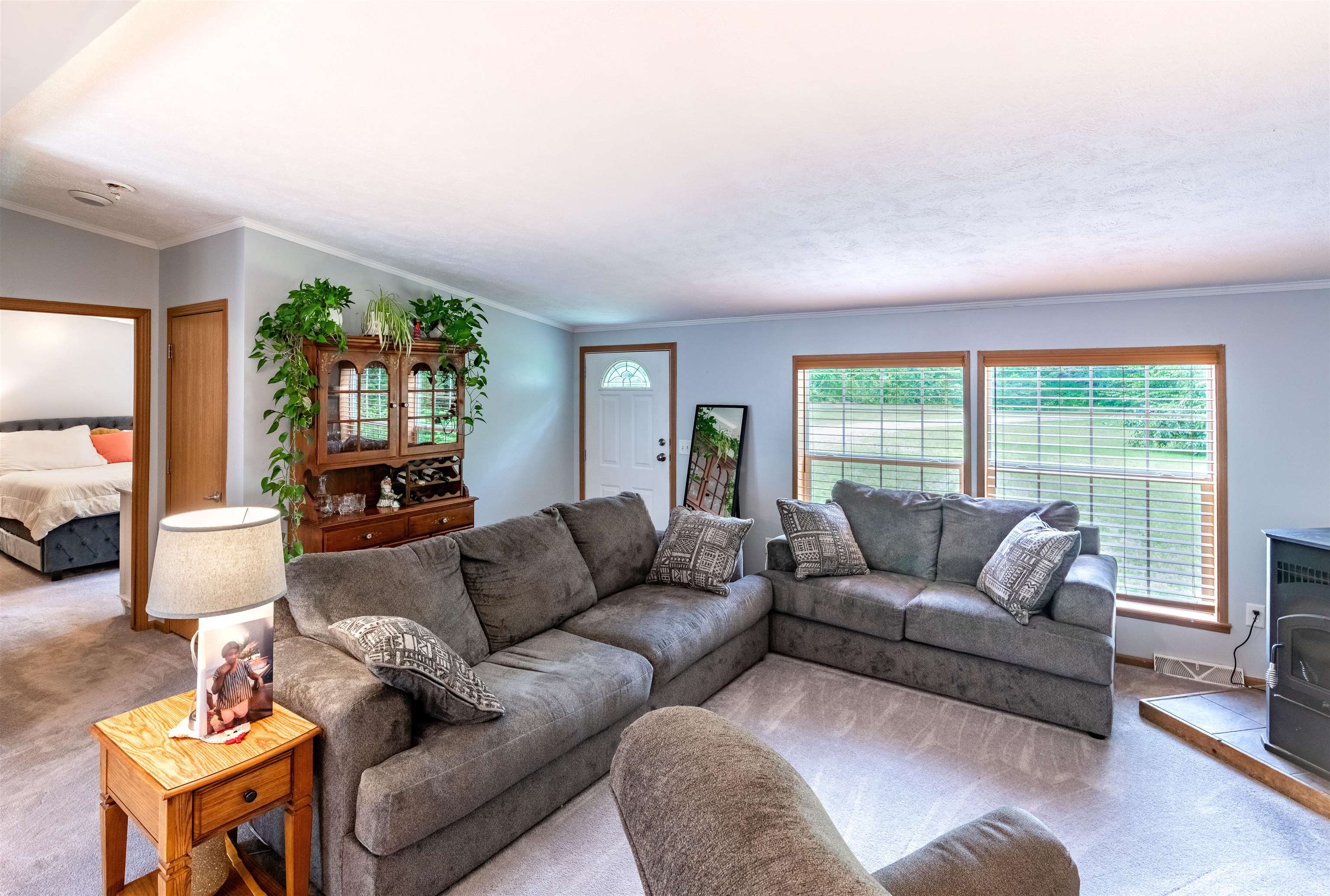 2528 Lime Kiln Road Haverhill, NH 03774 - Photo 8 of 28