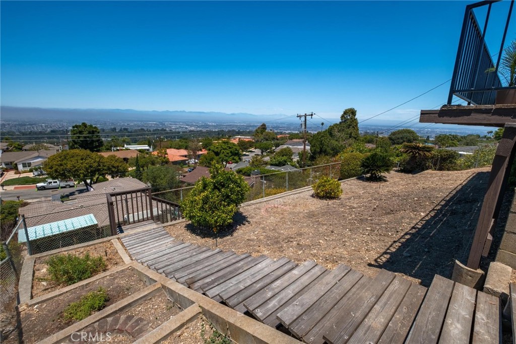 5427 Elmbank Road Rancho Palos Verdes, CA 90275 - Photo 61 of 75 Gallery Image 61