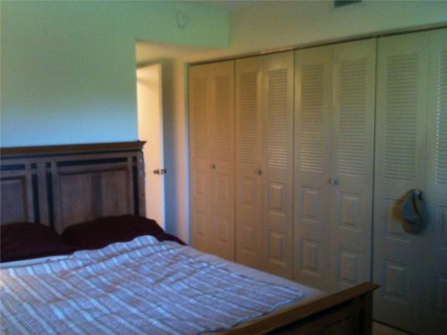 120 Northwest 70th Street, Unit 1020 Boca Raton, FL 33487 - Photo 11 of 16 Additional Photo