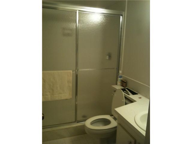 120 Northwest 70th Street, Unit 1020 Boca Raton, FL 33487 - Photo 12 of 16 Additional Photo