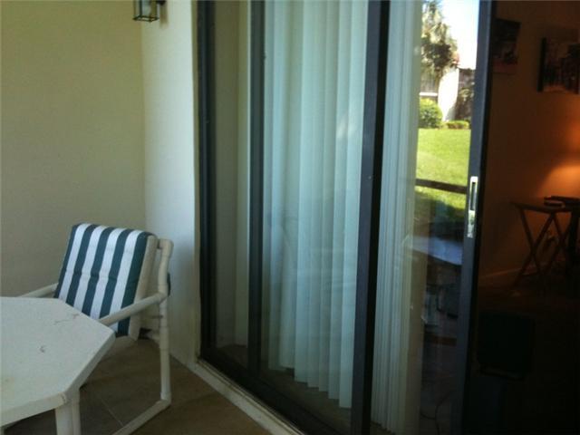 120 Northwest 70th Street, Unit 1020 Boca Raton, FL 33487 - Photo 13 of 16 Additional Photo