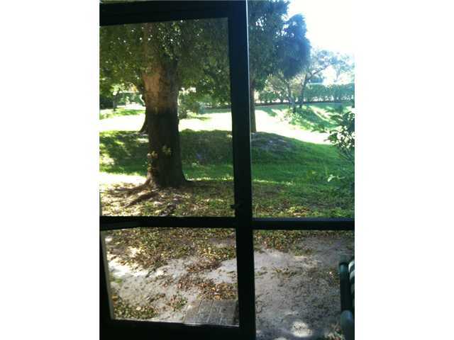 120 Northwest 70th Street, Unit 1020 Boca Raton, FL 33487 - Photo 14 of 16 Additional Photo