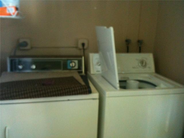 120 Northwest 70th Street, Unit 1020 Boca Raton, FL 33487 - Photo 16 of 16 Additional Photo