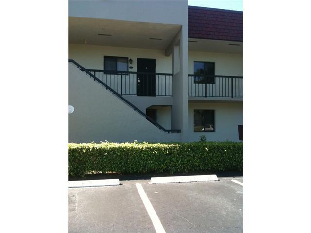 120 Northwest 70th Street, Unit 1020 Boca Raton, FL 33487 - Photo 2 of 16 Additional Photo