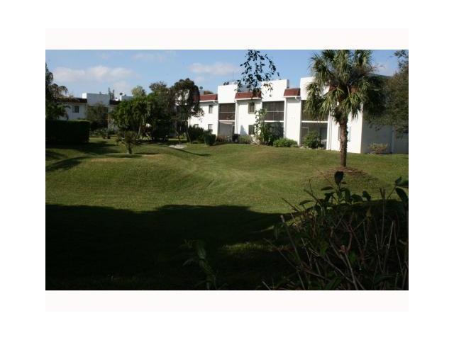 120 Northwest 70th Street, Unit 1020 Boca Raton, FL 33487 - Photo 3 of 16 Additional Photo