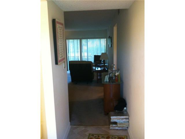 120 Northwest 70th Street, Unit 1020 Boca Raton, FL 33487 - Photo 4 of 16 Additional Photo