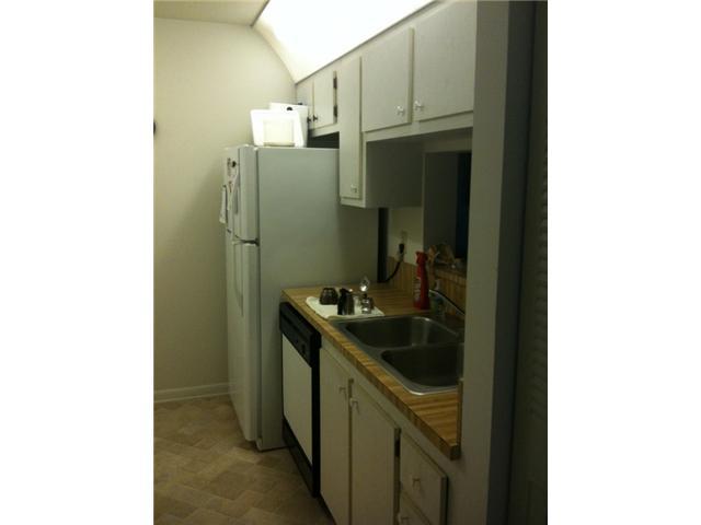 120 Northwest 70th Street, Unit 1020 Boca Raton, FL 33487 - Photo 5 of 16 Additional Photo