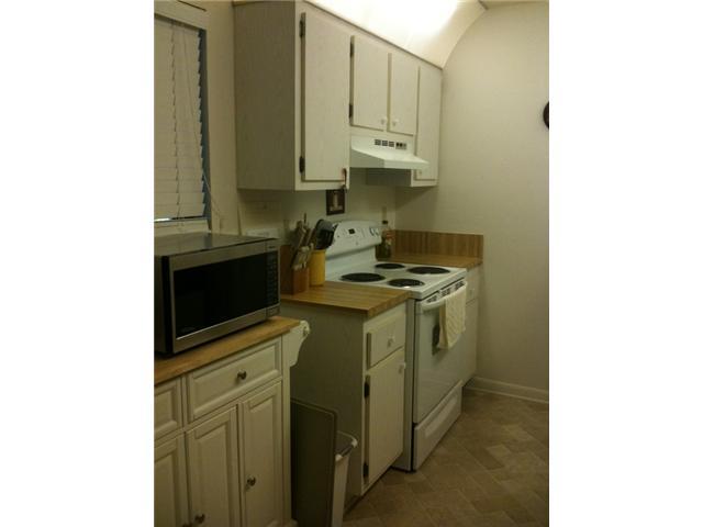 120 Northwest 70th Street, Unit 1020 Boca Raton, FL 33487 - Photo 6 of 16 Additional Photo