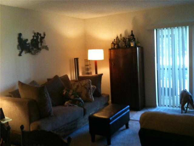 120 Northwest 70th Street, Unit 1020 Boca Raton, FL 33487 - Photo 10 of 16 Additional Photo