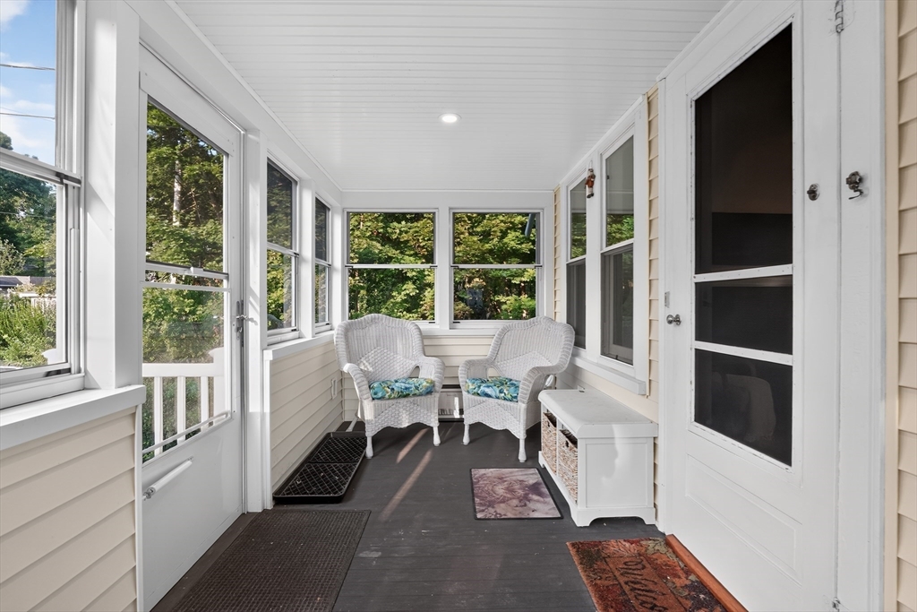 190 Pierce Road Weymouth, MA 02188 - Photo 22 of 32 Gallery Image 22
