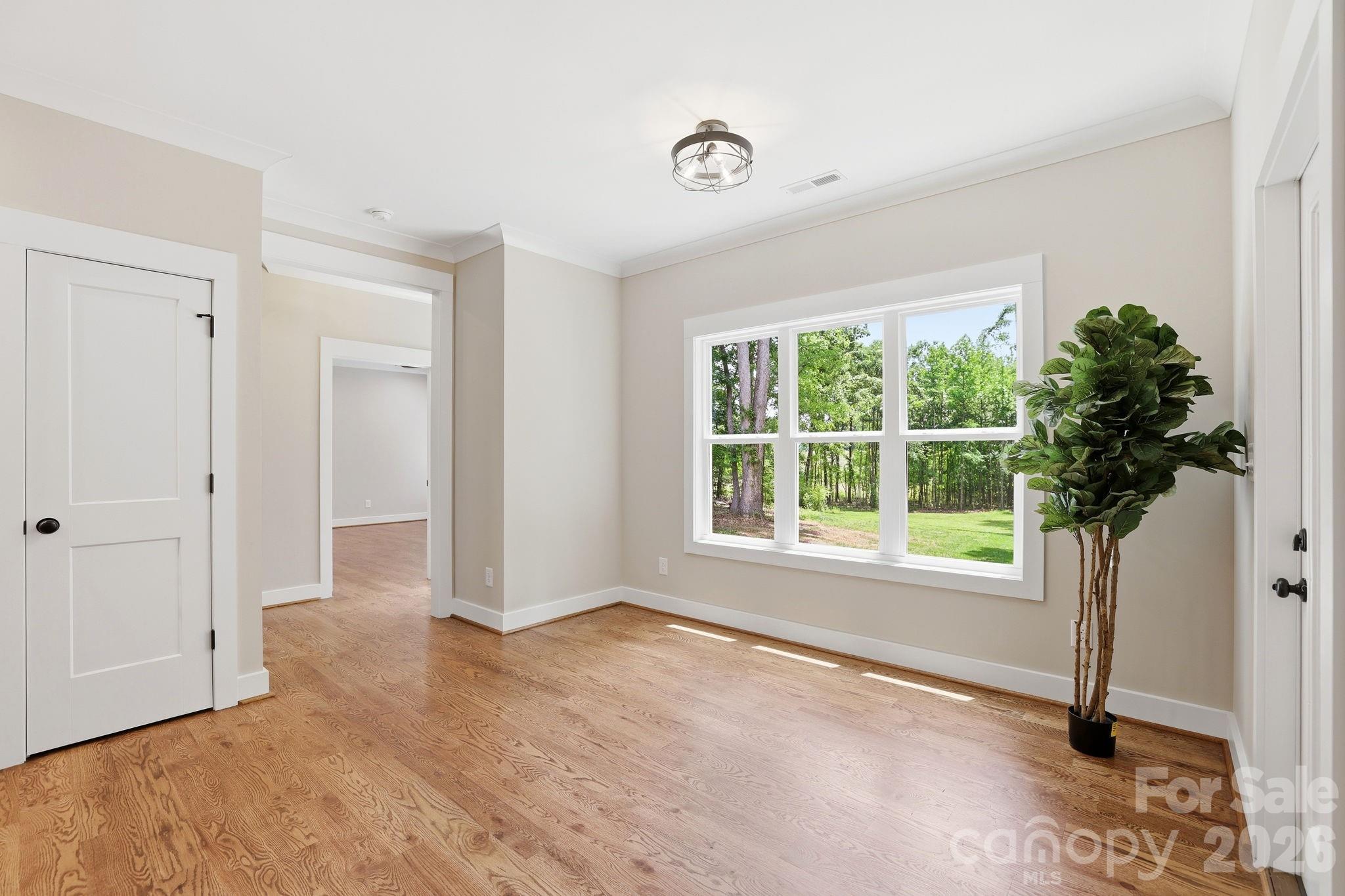 1004 East Sandy Ridge Road Monroe, NC 28112 - Photo 18 of 47