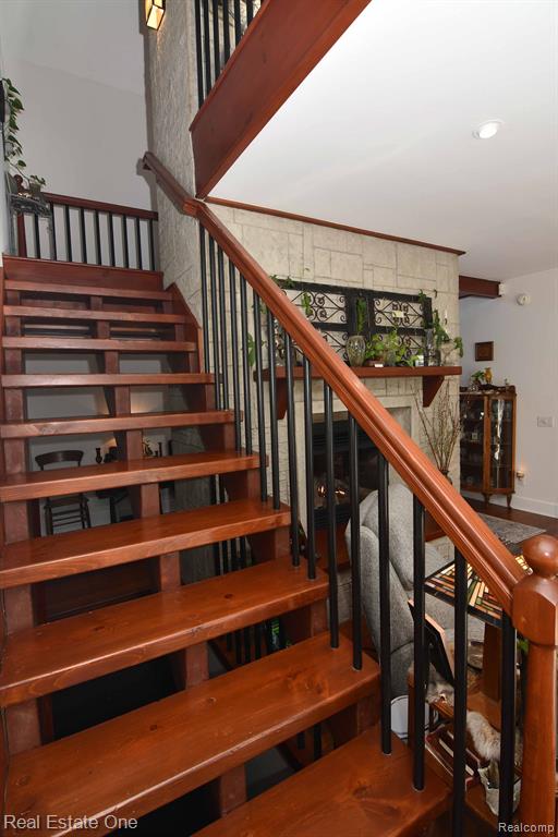 5200 Springport Road Harrisville, MI 48740 - Photo 33 of 57
