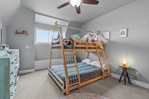 $1,950,000 | 3118 La Ventana Parkway, Driftwood, TX 78619
