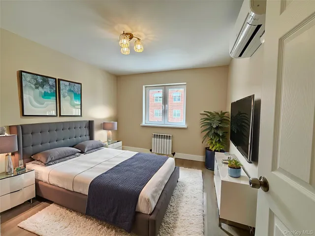 $3,200 | 61-60 69th Lane, Unit 1 | Middle Village