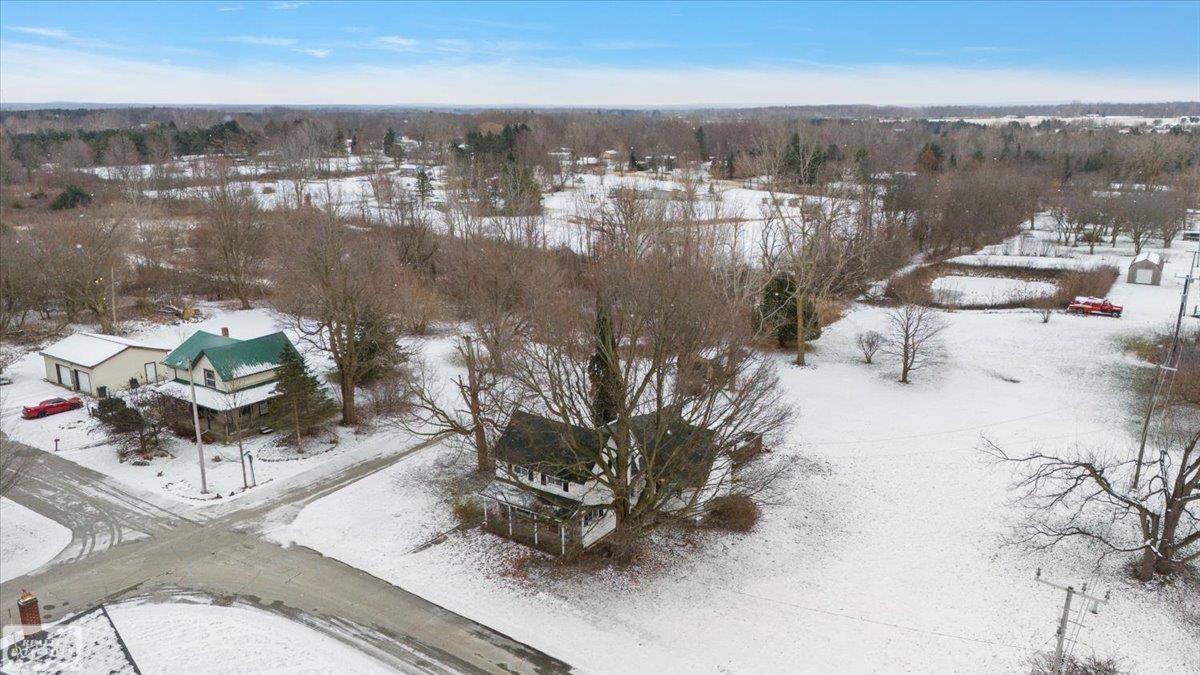 455 Garfield Road Fostoria, MI 48435 - Photo 12 of 59 50173289-372BD700-E6F3-4706-816A-3E991279A01C.JPG
