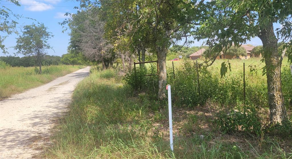 Tbd Holder Road Waxahachie, TX 75165 - Photo 2 of 4 a view of lake
