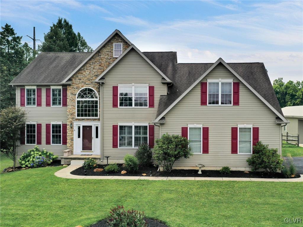 82 Werley Road Allentown, PA 18104 - Photo 1 of 41 Gallery Image 1