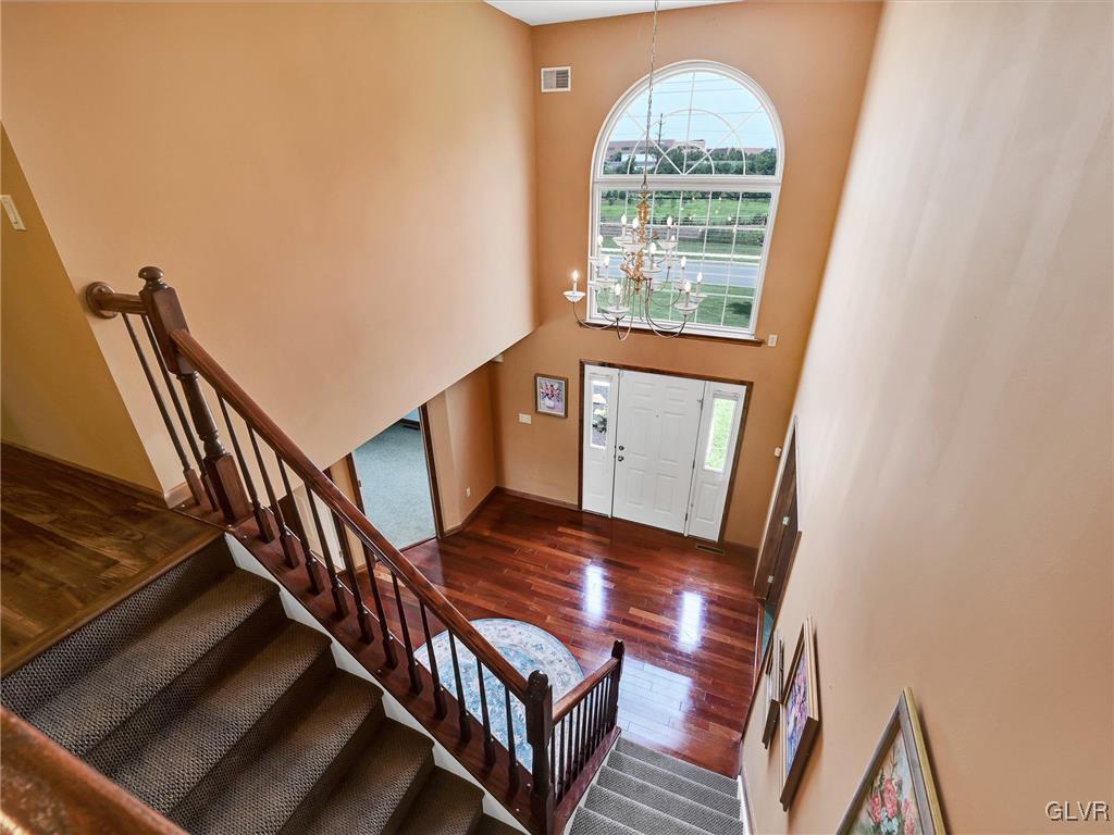 82 Werley Road Allentown, PA 18104 - Photo 18 of 41 Gallery Image 18