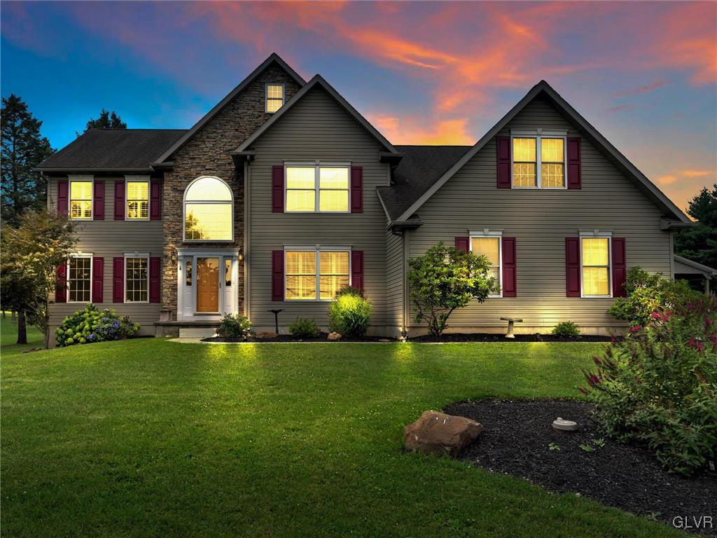 82 Werley Road Allentown, PA 18104 - Photo 2 of 41 Gallery Image 2