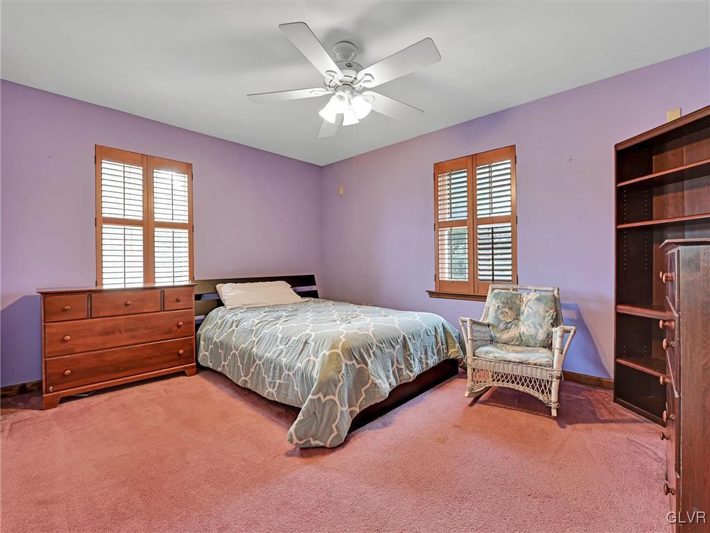 82 Werley Road Allentown, PA 18104 - Photo 24 of 41 Bedroom