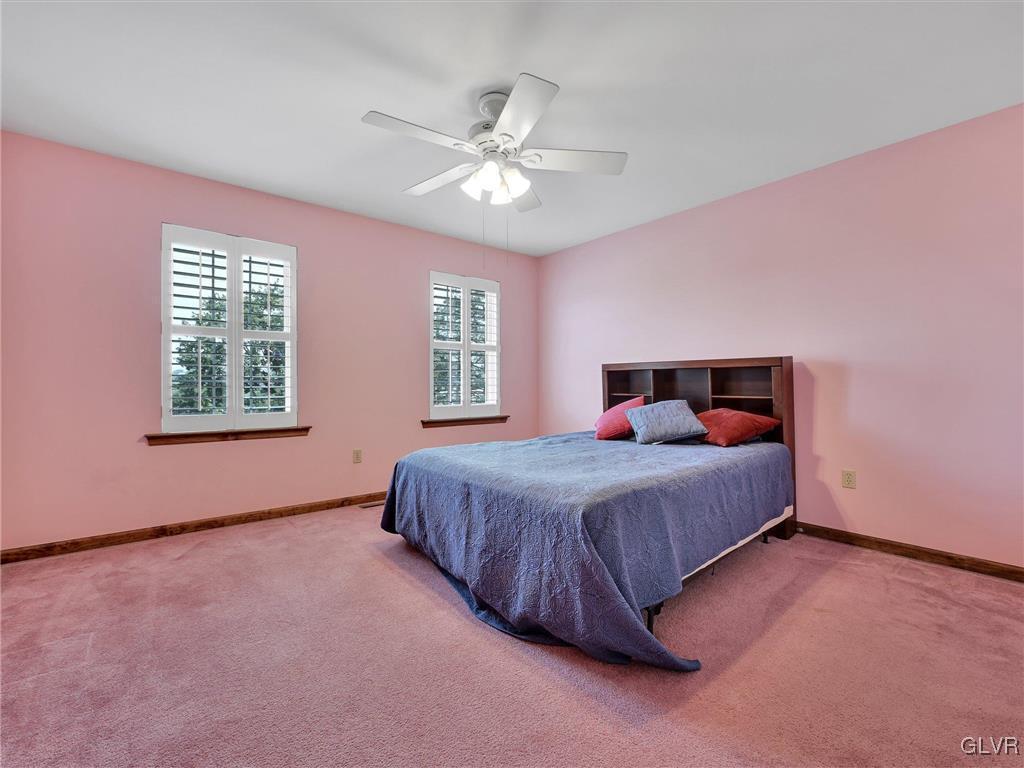 82 Werley Road Allentown, PA 18104 - Photo 25 of 41 Bedroom