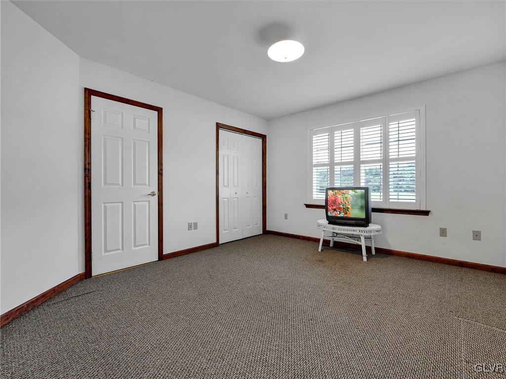 82 Werley Road Allentown, PA 18104 - Photo 26 of 41 Bedroom