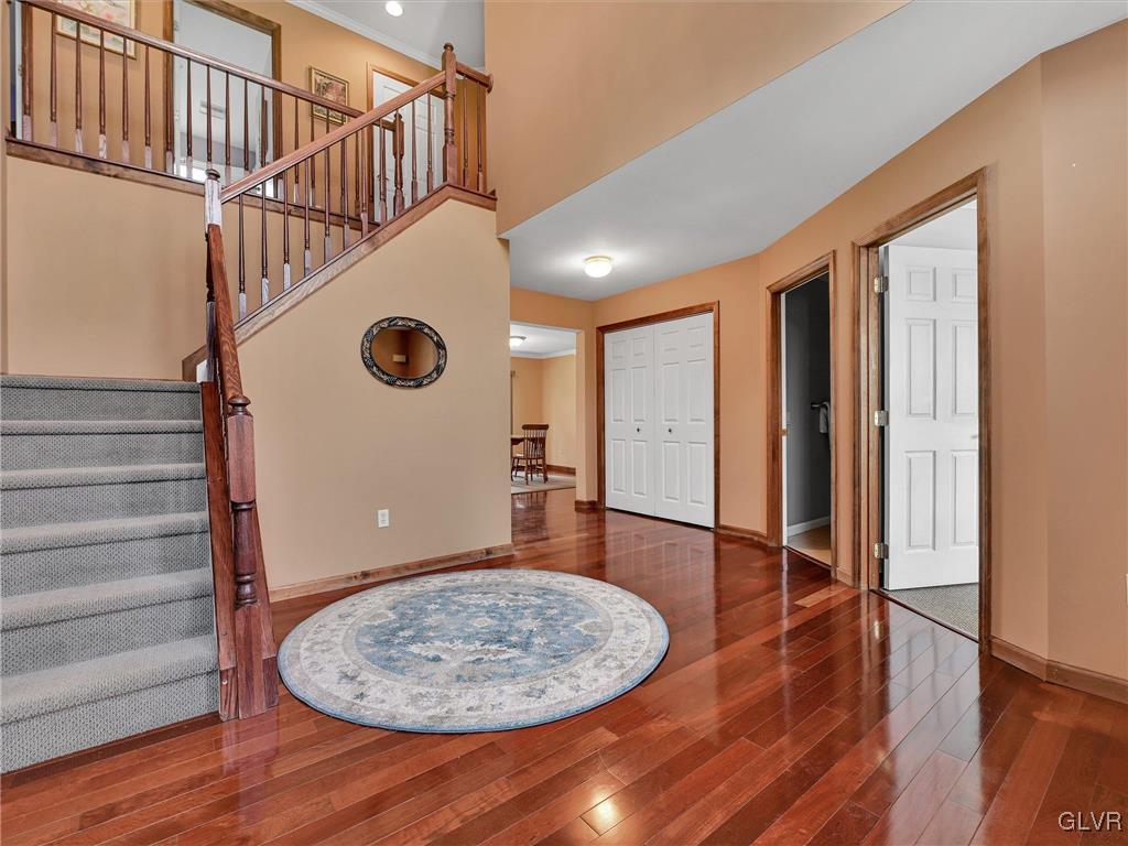 82 Werley Road Allentown, PA 18104 - Photo 7 of 41 Gallery Image 7
