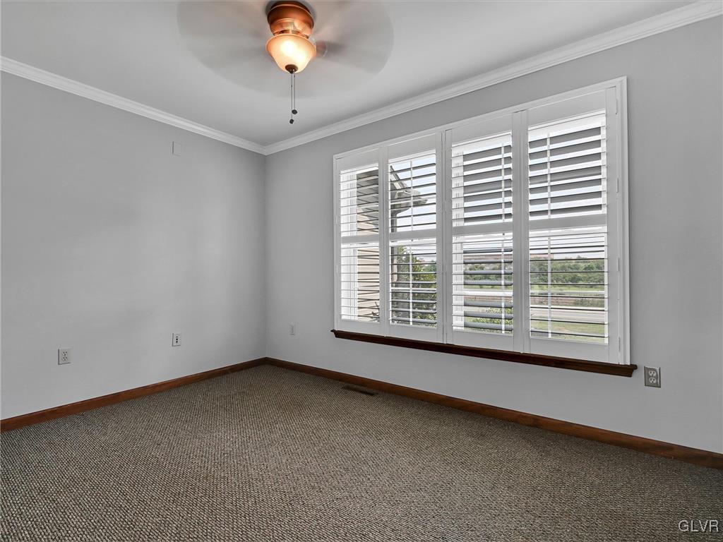 82 Werley Road Allentown, PA 18104 - Photo 8 of 41 Office