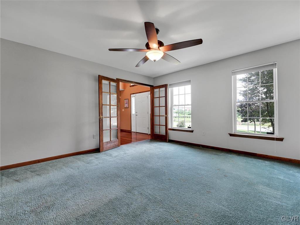 82 Werley Road Allentown, PA 18104 - Photo 9 of 41 Formal living room