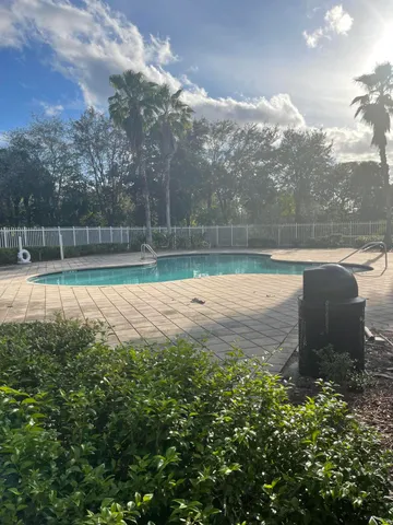 $296,900 | 865 Pipers Cay Drive, West Palm Beach, FL 33415