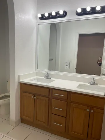 $296,900 | 865 Pipers Cay Drive, West Palm Beach, FL 33415