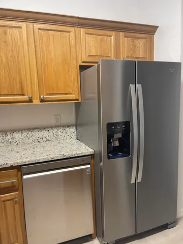 $296,900 | 865 Pipers Cay Drive, West Palm Beach, FL 33415