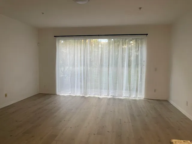 $296,900 | 865 Pipers Cay Drive, West Palm Beach, FL 33415