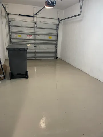 $296,900 | 865 Pipers Cay Drive, West Palm Beach, FL 33415