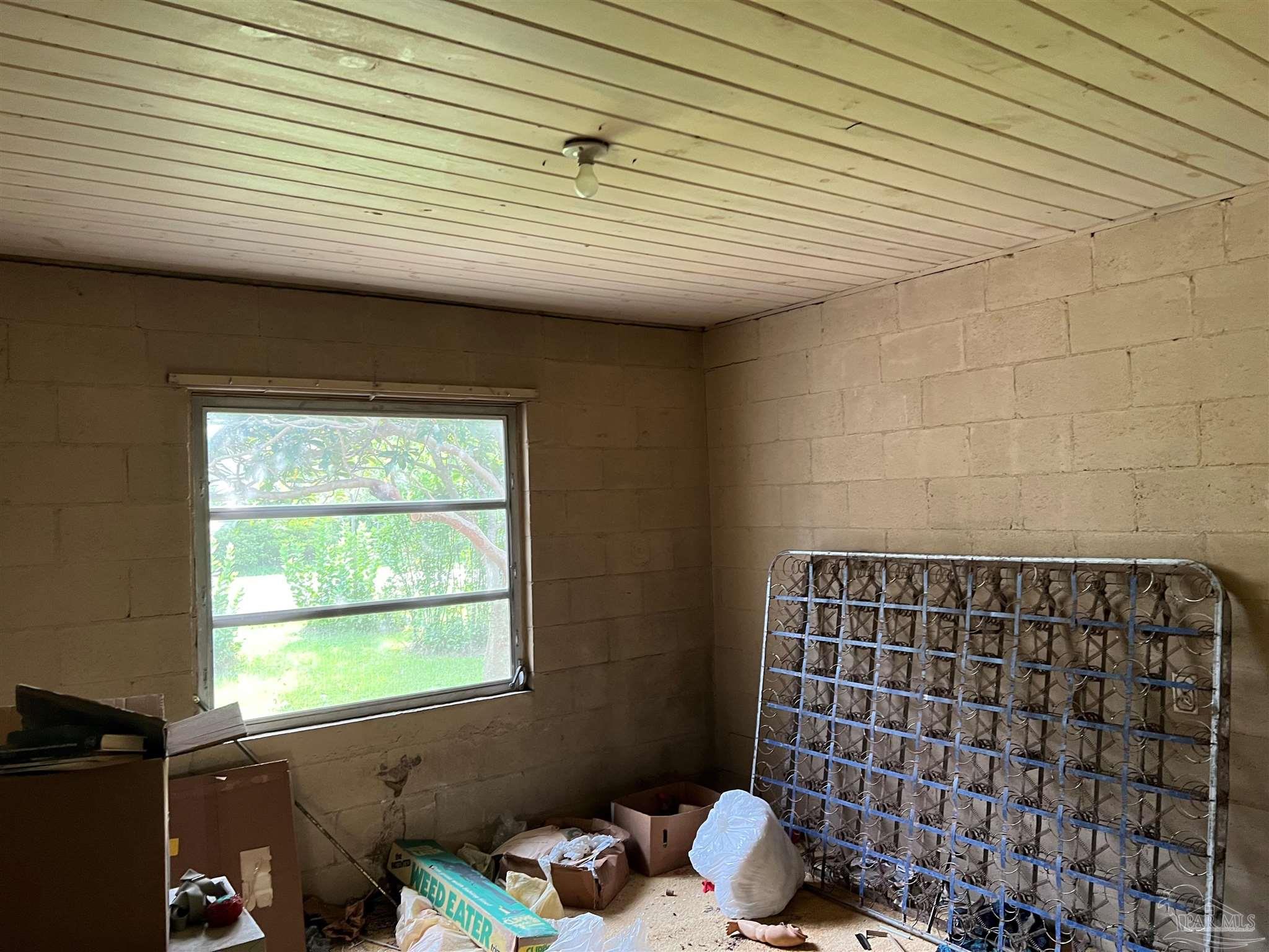 136 Short Street Atmore, AL 36502 - Photo 12 of 14 Gallery Image 12