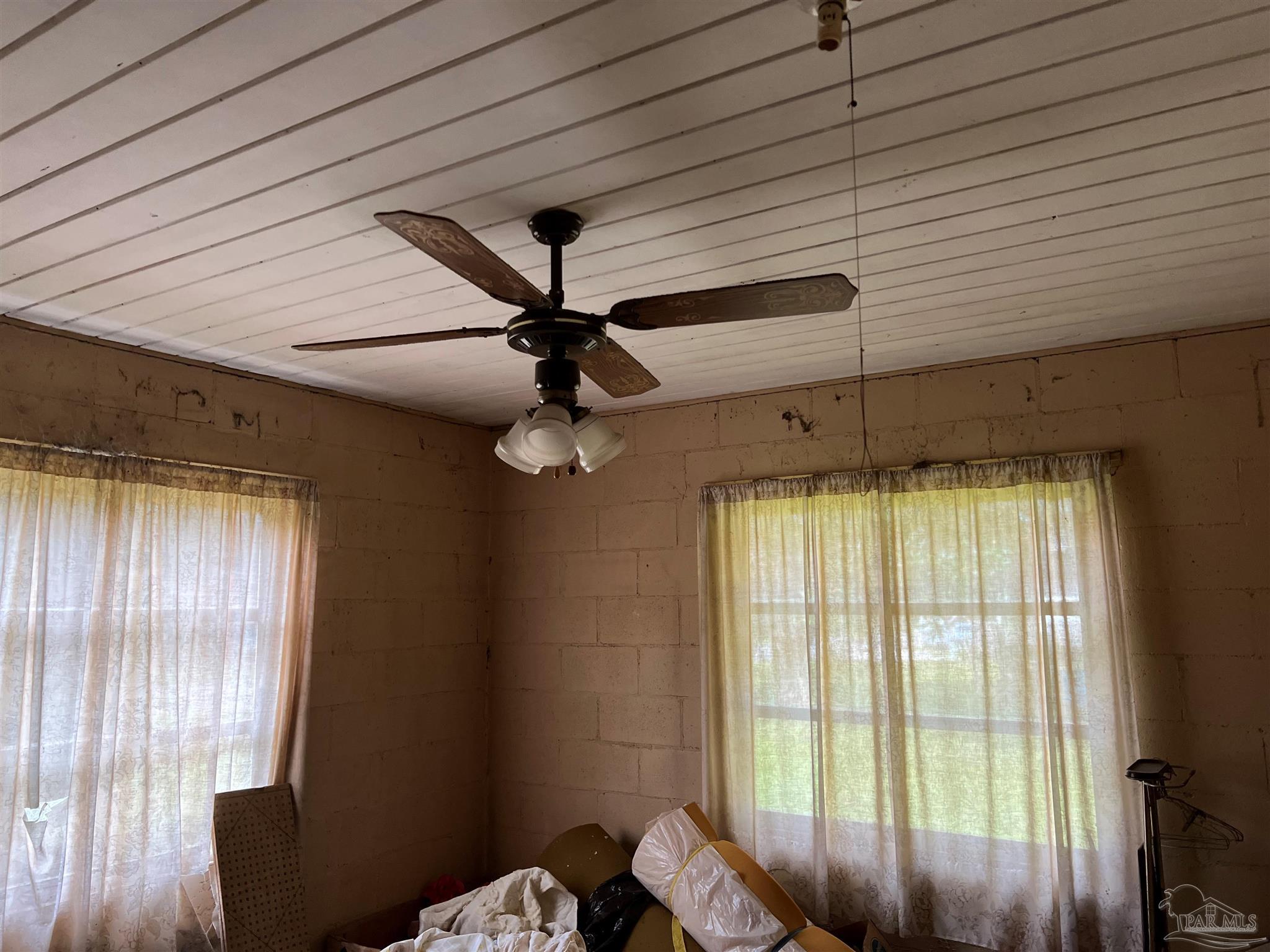 136 Short Street Atmore, AL 36502 - Photo 9 of 14 Gallery Image 9