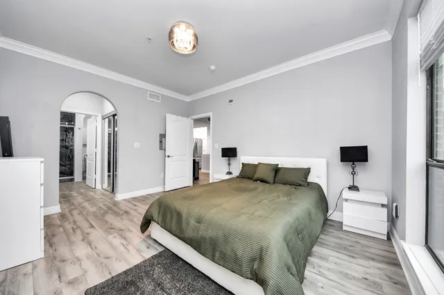 $334,900 | 2299 Lone Star Drive, Unit 237, Sugar Land, TX 77479